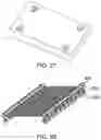 Fig. 31 - Systems and methods for mesh augmentation and prevention of incisional hernia
