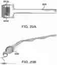 Fig. 32 - Systems and methods for mesh augmentation and prevention of incisional hernia