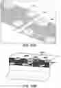 Fig. 34 - Systems and methods for mesh augmentation and prevention of incisional hernia