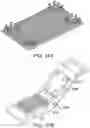 Fig. 35 - Systems and methods for mesh augmentation and prevention of incisional hernia