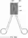 Fig. 37 - Systems and methods for mesh augmentation and prevention of incisional hernia