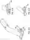 Fig. 45 - Systems and methods for mesh augmentation and prevention of incisional hernia