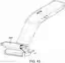 Fig. 47 - Systems and methods for mesh augmentation and prevention of incisional hernia