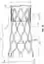 Fig. 04 - Mixed-Frame Intraluminal Prosthesis And Methods Thereof