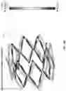 Fig. 07 - Mixed-Frame Intraluminal Prosthesis And Methods Thereof
