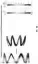 Fig. 10 - Mixed-Frame Intraluminal Prosthesis And Methods Thereof