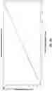Fig. 13 - Mixed-Frame Intraluminal Prosthesis And Methods Thereof