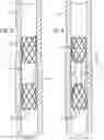 Fig. 03 - PULSATILE VASCULAR STENT GRAFT