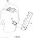 Fig. 14 - LIGAMENT REPAIR SYSTEM AND METHOD