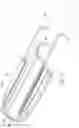 Fig. 18 - LIGAMENT REPAIR SYSTEM AND METHOD