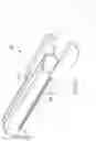Fig. 19 - LIGAMENT REPAIR SYSTEM AND METHOD