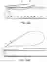 Fig. 06 - ADJUSTABLE SUTURE BUTTON CONSTRUCT