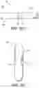 Fig. 09 - ADJUSTABLE SUTURE BUTTON CONSTRUCT