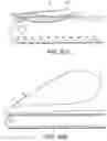 Fig. 13 - ADJUSTABLE SUTURE BUTTON CONSTRUCT