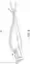 Fig. 16 - ADJUSTABLE SUTURE BUTTON CONSTRUCT