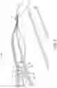 Fig. 17 - ADJUSTABLE SUTURE BUTTON CONSTRUCT