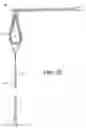Fig. 23 - ADJUSTABLE SUTURE BUTTON CONSTRUCT