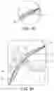 Fig. 28 - ADJUSTABLE SUTURE BUTTON CONSTRUCT
