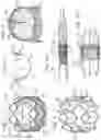 Fig. 03 - METHODS OF CONDITIONING SHEET BIOPROSTHETIC TISSUE