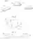 Fig. 04 - METHODS OF CONDITIONING SHEET BIOPROSTHETIC TISSUE