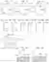 Fig. 05 - METHODS OF CONDITIONING SHEET BIOPROSTHETIC TISSUE