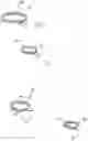 Fig. 05 - Device And Method For Improving The Function Of A Heart Valve