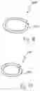 Fig. 08 - Device And Method For Improving The Function Of A Heart Valve