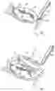 Fig. 09 - Device And Method For Improving The Function Of A Heart Valve