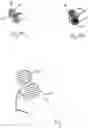 Fig. 11 - Device And Method For Improving The Function Of A Heart Valve