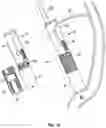 Fig. 09 - Device for Heart Repair