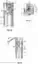 Fig. 12 - Device for Heart Repair