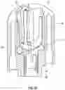 Fig. 13 - Device for Heart Repair