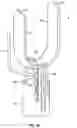 Fig. 14 - Device for Heart Repair