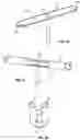 Fig. 16 - Device for Heart Repair