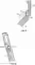 Fig. 19 - Device for Heart Repair