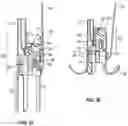 Fig. 22 - Device for Heart Repair