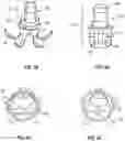 Fig. 23 - Device for Heart Repair