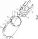 Fig. 25 - Device for Heart Repair
