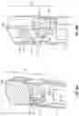 Fig. 28 - Device for Heart Repair