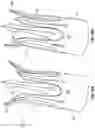 Fig. 29 - Device for Heart Repair
