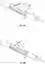 Fig. 32 - Device for Heart Repair