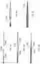 Fig. 11 - ANNULOPLASTY PROCEDURES, RELATED DEVICES AND METHODS