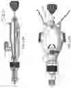 Fig. 19 - ANNULOPLASTY PROCEDURES, RELATED DEVICES AND METHODS