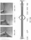 Fig. 21 - ANNULOPLASTY PROCEDURES, RELATED DEVICES AND METHODS