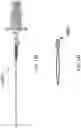 Fig. 25 - ANNULOPLASTY PROCEDURES, RELATED DEVICES AND METHODS