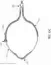 Fig. 28 - ANNULOPLASTY PROCEDURES, RELATED DEVICES AND METHODS