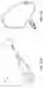 Fig. 29 - ANNULOPLASTY PROCEDURES, RELATED DEVICES AND METHODS