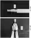 Fig. 30 - ANNULOPLASTY PROCEDURES, RELATED DEVICES AND METHODS