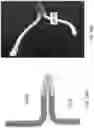 Fig. 31 - ANNULOPLASTY PROCEDURES, RELATED DEVICES AND METHODS