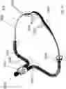 Fig. 33 - ANNULOPLASTY PROCEDURES, RELATED DEVICES AND METHODS